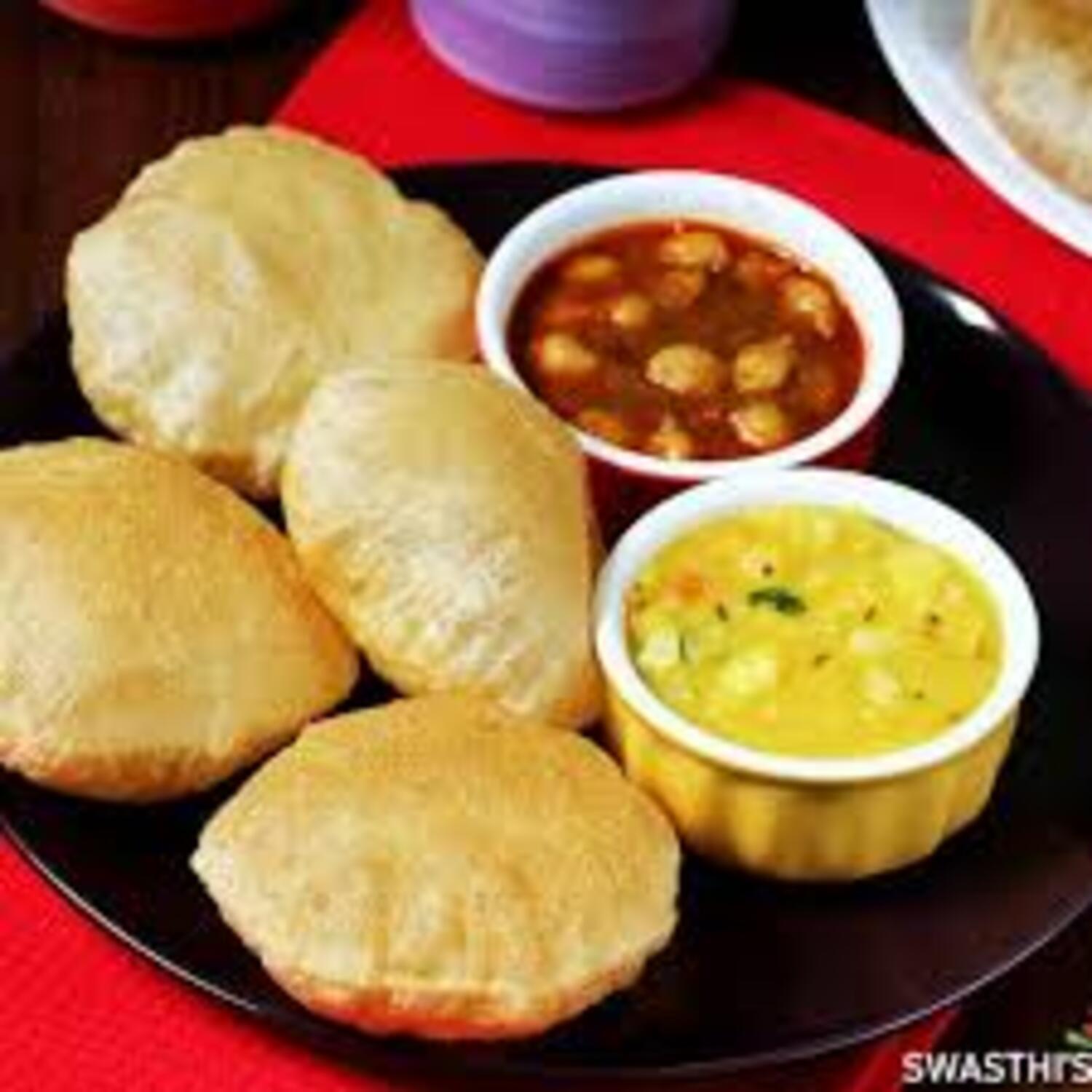 Clink Airport Stay -New Delhi Luaran gambar